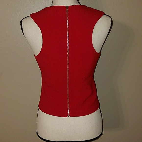 🍬OFFERS🍬 Rue 21, S - Picture 5 of 7